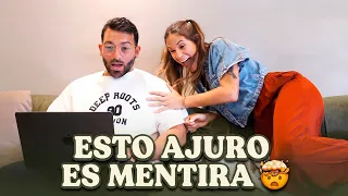 NO SOMOS TAN VENEZOLANOS COMO PENSÁBAMOS