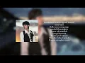Download Lagu Jin — Sudden Shower | Eclipse AI Cover | 𝐤𝐩𝐨𝐩•𝐜𝐨𝐯𝐞𝐫𝐬 ミ★