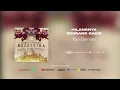 Download Lagu Ryo Damara - Hilangnya Seorang Gadis (Official Audio)