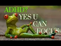 The AD Meditation Method You ll Get Addicted To Fast Easy Flow State