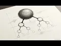 Kth Largest Element in a Stream LeetCode 703