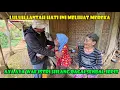 Download Lagu Ada Ada Saja Istri Hilang Bagai Sendal Jepit...Tangis Sang Sepuh Membuat Hati Melepuh.