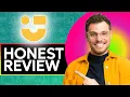NiceHash Mining Honest Review - Watch Before Using