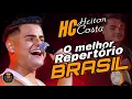 Download Lagu CD NOVO HEITOR COSTA SETEMBRO - A MELHOR SERESTA DO BRASIL - SERESTA DO HC - SERESTA MUSICAS NOVAS