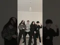 Download Lagu Best Tiktok, Pagodão do Birimbola #dance #fyp #shorts