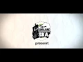 Download Lagu Patrick - Lelah (Scimmiaska cover) | Pesta SKA #1 by Lumajang SKA