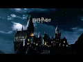 Harry Potter Mock Up (The Philosopher's Stone)