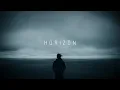 Download Lagu Danny Olson - Horizon