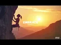 Embrace Radio 17 (July 2025) Melodic House & Techno