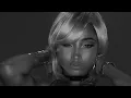 Young Jonn - Bend Down Select [Official Video] ft. Lil Kesh