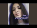 Download Lagu Intro x Pluto Projector (Slowed + Reverb)
