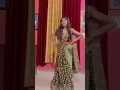 Download Lagu balka ke papa tanne i love you 2 #dance #song #trend #trending #shortvideo #shortsviral #shorts #yt