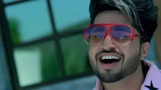 Surma Kaala Jassi Gill Dj Extra Bass Song