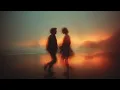 Download Lagu Equal (Original Song)