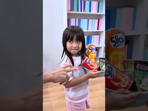 SH - Ông bố có cánh tay co giãn || The dad with stretchy arms #shorts