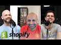 Hiring React Native at Shopify
