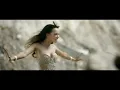 Samantha Jade - What You've Done to Me