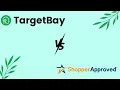 TargetBay - A Powerful Shopper Approved Alternative for Effective Reviews Management