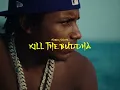 Marnz Malone - Kill The Buddha (Official Music Video)