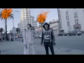 Download Lagu Gab3 - Hollywood Dreaming ft Lil Peep 1 Hour Long