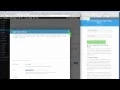 Do-It-Yourself Flexible Menu for Divi on WordPress