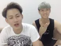Download Lagu Em Vẫn Chưa Về | Châu Chí Hùng x Lê Giang Nam cover #EVCV