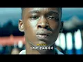Daniel Caesar - Cool