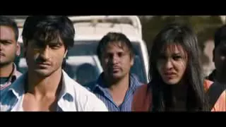 الحب اللاسلكي 