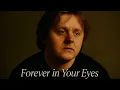 Download Lagu Lewis Capaldi – \