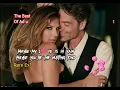 Download Lagu Angelia (Rare Extended Version) - Richard Marx + Lyrics HQ