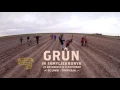 GRÛN - JUBILEUMFOARSTELLING | Tryater
