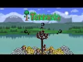 Terraria - Are Gem Trees Worth to Farm