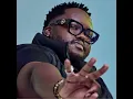 Heavy k —Ungabayeki (feat jey Charles)