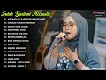 Download Lagu Indah Yastami Accoustic \