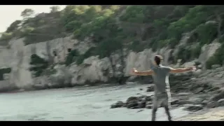 حالات واتس اب اغنيه دنيته وحشاني  حالات واتس اب اغنيه دنيته وحشاني