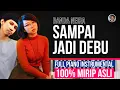 Download Lagu Banda Neira - Sampai Jadi Debu (Piano Instrumental)
