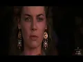 Keefak Bel Hob (The AB Brothers Remix)