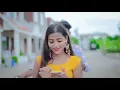 Download Lagu MERE DIL KO TERE DIL KI ZAROORAT HAI | ZAROORAT | NEW SAD LOVE STORY | FCMJ |720p