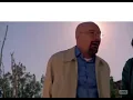 Fans explaining meme template UPDATED