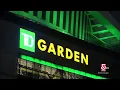 The Harp and TD Garden s Rapid7 Rafters provide Bruins fans with gameday fun