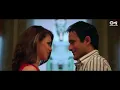 Ek Din Teri Raahon Mein - Naqaab | Javed Ali | Bobby Deol, Urvashi Sharrma, Akshaye | Pritam