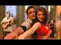 Download Lagu Ek Din Teri Raahon Mein - Naqaab | Javed Ali | Bobby Deol, Urvashi Sharrma, Akshaye | Pritam