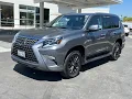 2021 Lexus GX 460 San Jose CA