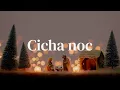Lagu Cicha Noc | Michał Król