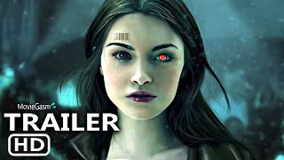 new movie trailers 2022 official 2