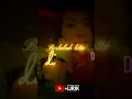 Download Lagu UNTUK APA HARTA DUNIA ~ WEST HD LIRIK CHANNEL