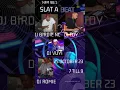 Download Lagu DJ TOY NFM Slat n Beat Oct 2023(gqom beats)