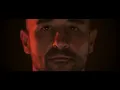 Marwán - Sueños De Libertad (Vídeo Oficial)