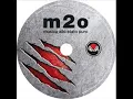 M2o_Vol22_12_12_BY_BOLTO_DADDYS_GROOVE_vs_BOB_SINCLAR_Kiss_My_Agony_daddys_groove_re_work_(HQ).mp4