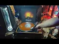 Gorgoroth - Instinctus Bestialis , Full Vinyl Rip